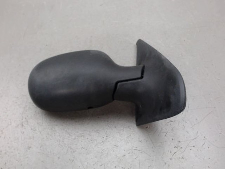 RETROVISEUR EXTERIEUR DROIT RENAULT CLIO