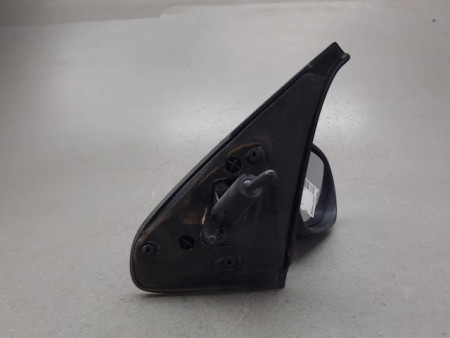 RETROVISEUR EXTERIEUR DROIT RENAULT CLIO