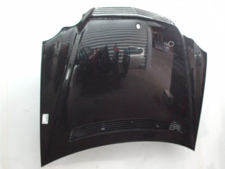 CAPOT MERCEDES CLASSE C