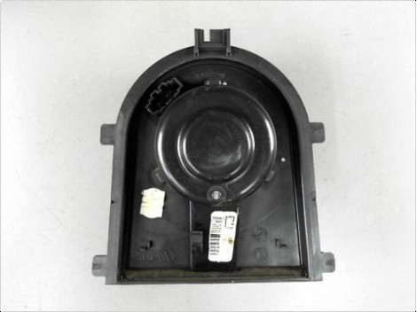 MOTEUR VENTILATEUR CHAUFFAGE VOLKSWAGEN BORA 98-2005