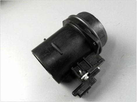 DEBITMETRE AIR CITROEN DS3 PH2 14-20