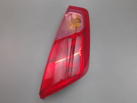 FEU ARRIERE DROIT FIAT PUNTO