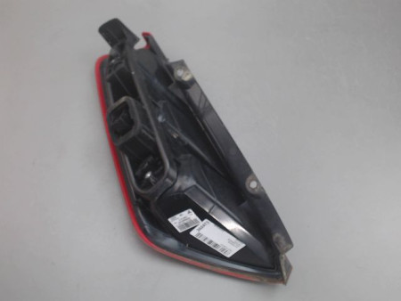 FEU ARRIERE DROIT FIAT PUNTO