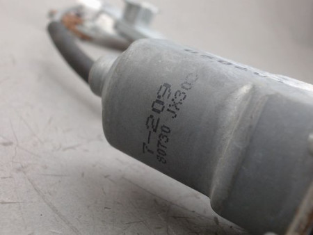 MECANISME LEVE-GLACE AVANT DROIT NISSAN JUKE