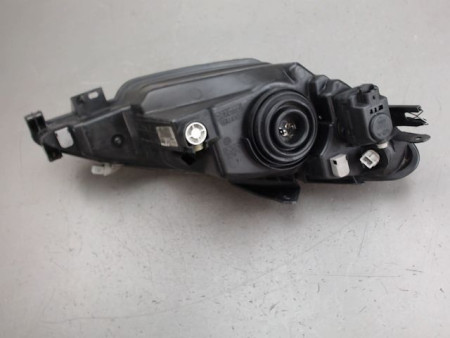 PHARE GAUCHE PEUGEOT 206