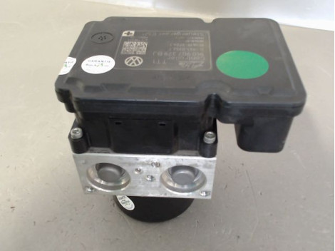 UNITE HYDRAULIQUE ABS SEAT ALTEA