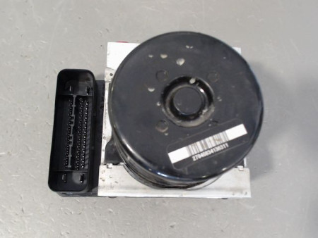 UNITE HYDRAULIQUE ABS SEAT ALTEA