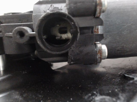 MECANISME LEVE-GLACE AVANT DROIT RENAULT MODUS