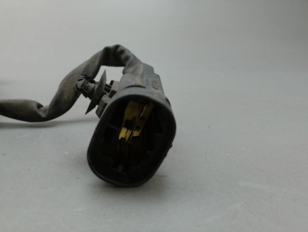 MOTEUR VENTILATEUR RADIATEUR CITROEN BERLINGO