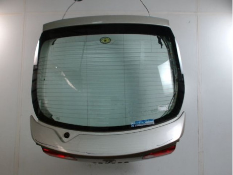 HAYON RENAULT LAGUNA