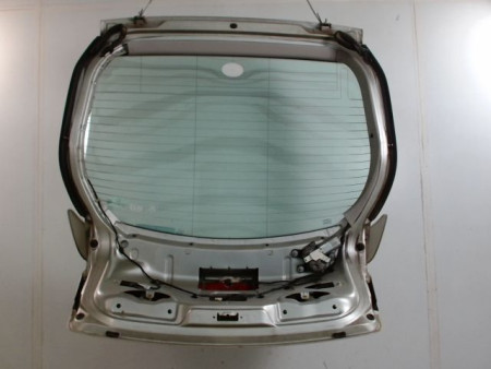 HAYON RENAULT LAGUNA