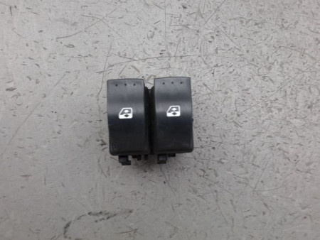 COMMANDE LEVE-GLACE PORTE AVG RENAULT CLIO