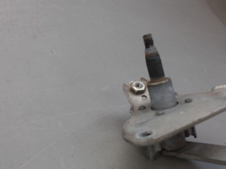 MECANISME ESSUIE-GLACE AVANT PEUGEOT PARTNER