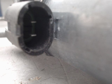 MECANISME LEVE-GLACE AVANT GAUCHE RENAULT CLIO