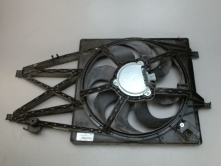 MOTEUR VENTILATEUR RADIATEUR ALFA ROMEO GIULIETTA