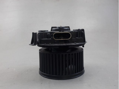 MOTEUR VENTILATEUR CHAUFFAGE RENAULT MODUS