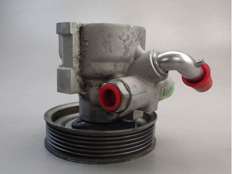 POMPE DIRECTION ASSISTEE CITROEN NEMO