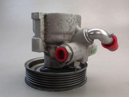 POMPE DIRECTION ASSISTEE CITROEN NEMO