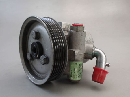 POMPE DIRECTION ASSISTEE CITROEN NEMO