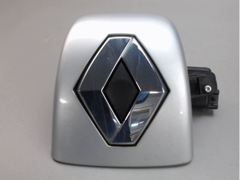 ACTIONNEUR SERRURE HAYON  RENAULT CLIO