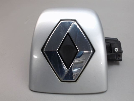 ACTIONNEUR SERRURE HAYON  RENAULT CLIO