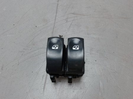 COMMANDE LEVE-GLACE PORTE AVG RENAULT CLIO