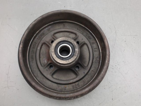 TAMBOUR ARRIERE GAUCHE RENAULT TWINGO