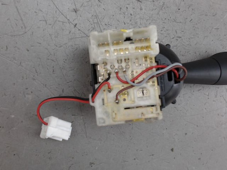 COMMANDE CLIGNOTANT RENAULT CLIO