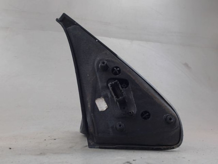 RETROVISEUR EXTERIEUR ELECTRIQUE GAUCHE RENAULT CLIO