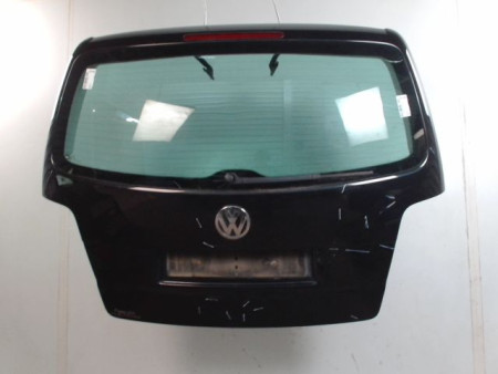 HAYON VOLKSWAGEN TOURAN