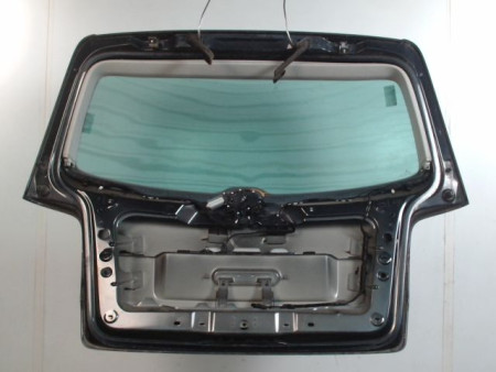 HAYON VOLKSWAGEN TOURAN