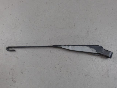 BRAS ESSUIE-GLACE ARRIERE PEUGEOT 106