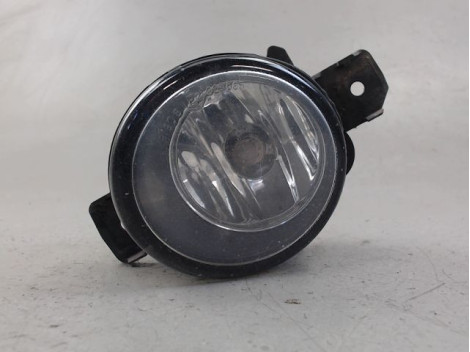 PHARE ANTIBROUILLARD AVANT GAUCHE RENAULT CLIO