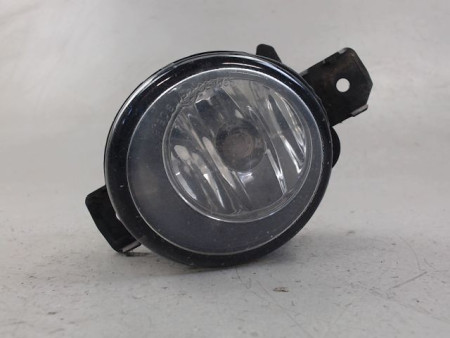 PHARE ANTIBROUILLARD AVANT GAUCHE RENAULT CLIO