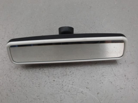 RETROVISEUR INTERIEUR SEAT IBIZA