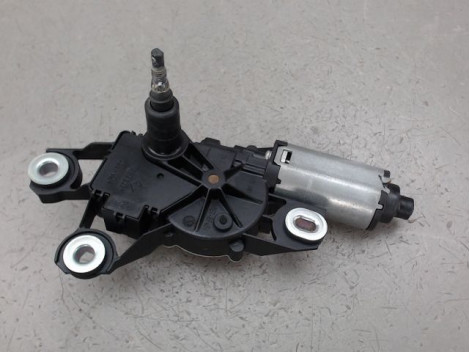 MECANISME ESSUIE-GLACE ARRIERE SEAT IBIZA