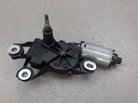 MECANISME ESSUIE-GLACE ARRIERE SEAT IBIZA