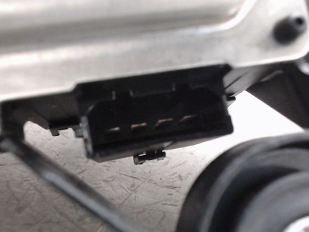 MECANISME ESSUIE-GLACE ARRIERE SEAT IBIZA