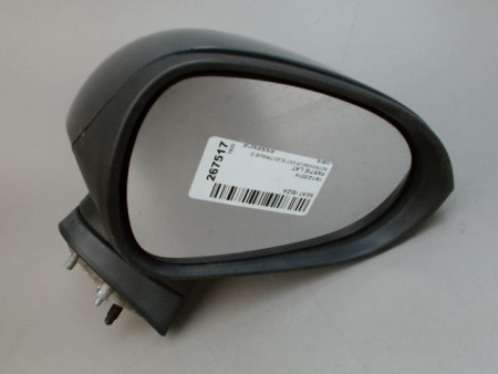 RETROVISEUR EXTERIEUR ELECTRIQUE DROIT SEAT IBIZA