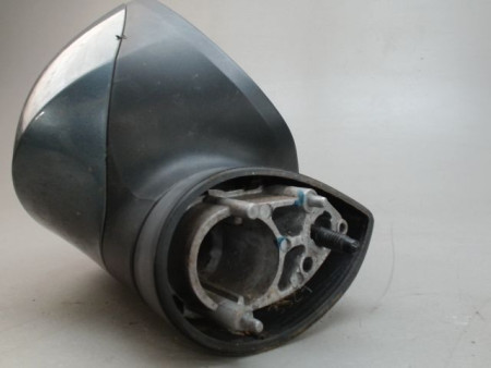 RETROVISEUR EXTERIEUR ELECTRIQUE DROIT SEAT IBIZA