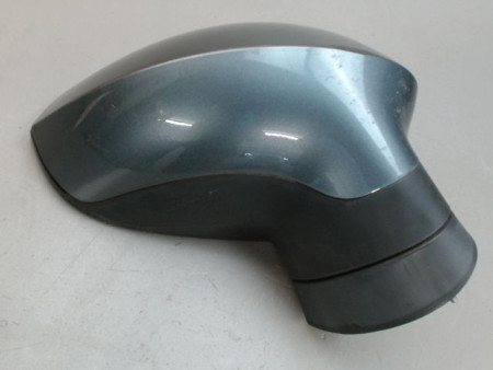 RETROVISEUR EXTERIEUR ELECTRIQUE DROIT SEAT IBIZA