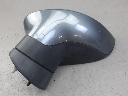 RETROVISEUR EXTERIEUR ELECTRIQUE GAUCHE SEAT IBIZA