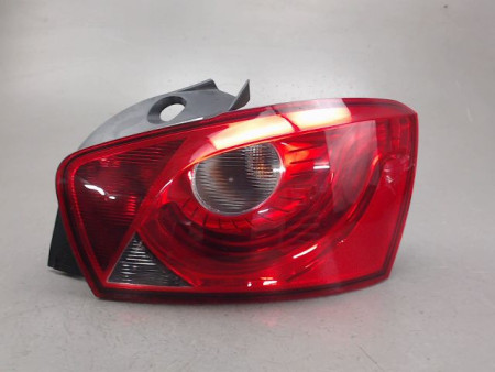FEU ARRIERE DROIT SEAT IBIZA