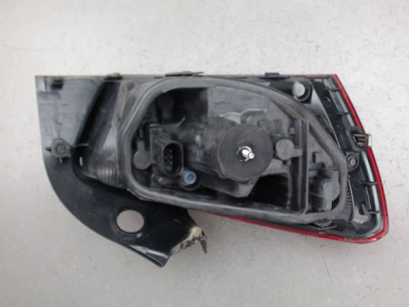 FEU ARRIERE DROIT SEAT IBIZA