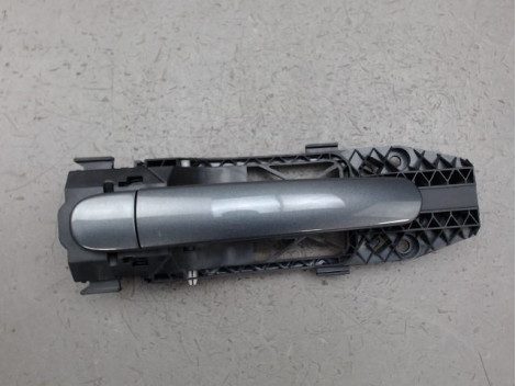 POIGNEE EXTERIEURE PORTE ARRIERE DROIT SEAT IBIZA