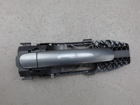 POIGNEE EXTERIEURE PORTE ARRIERE DROIT SEAT IBIZA