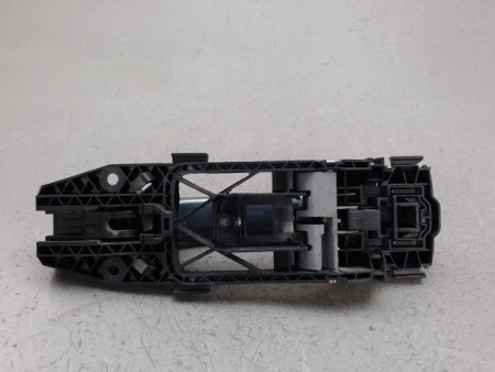 POIGNEE EXTERIEURE PORTE ARRIERE DROIT SEAT IBIZA