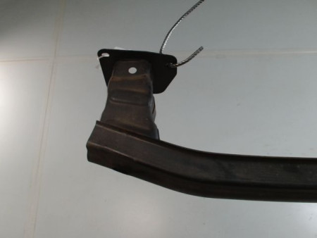 RENFORT PARE-CHOC ARRIERE  SEAT IBIZA