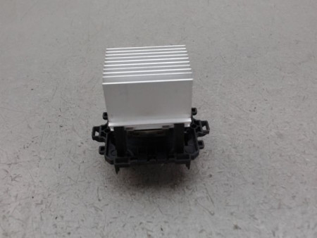 MODULE DE CHAUFFAGE RENAULT MODUS