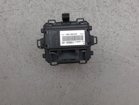MODULE DE CHAUFFAGE RENAULT MODUS